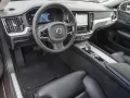 Volvo V60 Cross Country B4 AWD Plus Sthz. Harman/Kardo