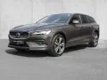 Volvo V60 Cross Country B4 AWD Plus Sthz. Harman/Kardo