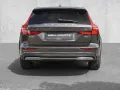Volvo V60 Cross Country B4 AWD Plus Sthz. Harman/Kardo
