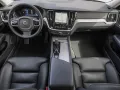 Volvo V60 Cross Country B4 AWD Plus Sthz. Harman/Kardo