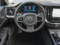 Volvo V60 Cross Country B4 AWD Plus Sthz. Harman/Kardo
