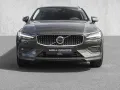 Volvo V60 Cross Country B4 AWD Plus Sthz. Harman/Kardo
