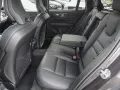 Volvo V60 Cross Country B4 AWD Plus Sthz. Harman/Kardo