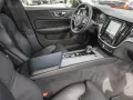 Volvo V60 Cross Country B4 AWD Plus Sthz. Harman/Kardo