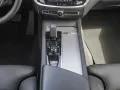 Volvo V60 Cross Country B4 AWD Plus Sthz. Harman/Kardo