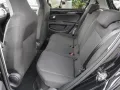 Volkswagen e-up! Edition PDC Kamera SHZ