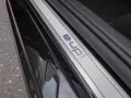 Volkswagen e-up! Edition PDC Kamera SHZ