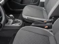 Volkswagen e-up! Edition PDC Kamera SHZ