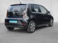 Volkswagen e-up! Edition PDC Kamera SHZ