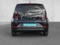 Volkswagen e-up! Edition PDC Kamera SHZ