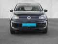 Volkswagen e-up! Edition PDC Kamera SHZ