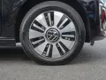 Volkswagen e-up! Edition PDC Kamera SHZ