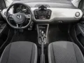 Volkswagen e-up! Edition PDC Kamera SHZ