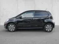 Volkswagen e-up! Edition PDC Kamera SHZ