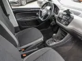 Volkswagen e-up! Edition PDC Kamera SHZ