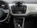 Volkswagen e-up! Edition PDC Kamera SHZ