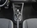 Volkswagen e-up! Edition PDC Kamera SHZ