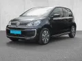 Volkswagen e-up! Edition PDC Kamera SHZ