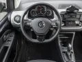 Volkswagen e-up! Edition PDC Kamera SHZ