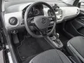 Volkswagen e-up! Edition PDC Kamera SHZ