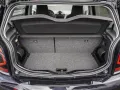 Volkswagen e-up! Edition PDC Kamera SHZ