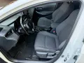 Suzuki Swace 1.8 Hybrid Comfort+