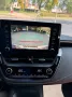 Suzuki Swace 1.8 Hybrid Comfort+