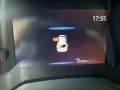 Suzuki Swace 1.8 Hybrid Comfort+