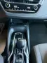 Suzuki Swace 1.8 Hybrid Comfort+