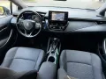 Suzuki Swace 1.8 Hybrid Comfort+