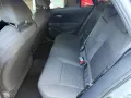 Suzuki Swace 1.8 Hybrid Comfort+