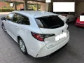 Suzuki Swace 1.8 Hybrid Comfort+