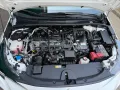 Suzuki Swace 1.8 Hybrid Comfort+