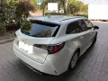 Suzuki Swace 1.8 Hybrid Comfort+
