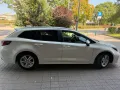 Suzuki Swace 1.8 Hybrid Comfort+