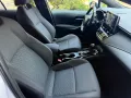 Suzuki Swace 1.8 Hybrid Comfort+