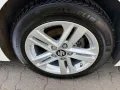Suzuki Swace 1.8 Hybrid Comfort+
