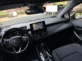 Suzuki Swace 1.8 Hybrid Comfort+