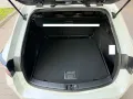 Suzuki Swace 1.8 Hybrid Comfort+