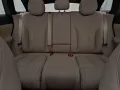 XPENG G9 Performance+KaitokeGreen+MoccaNappaleder+Pre