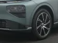 XPENG G9 Performance+KaitokeGreen+MoccaNappaleder+Pre