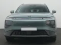 XPENG G9 Performance+KaitokeGreen+MoccaNappaleder+Pre