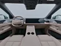 XPENG G9 Performance+KaitokeGreen+MoccaNappaleder+Pre