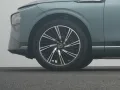 XPENG G9 Performance+KaitokeGreen+MoccaNappaleder+Pre