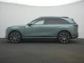 XPENG G9 Performance+KaitokeGreen+MoccaNappaleder+Pre