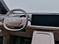 XPENG G9 Performance+KaitokeGreen+MoccaNappaleder+Pre