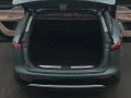 XPENG G9 Performance+KaitokeGreen+MoccaNappaleder+Pre