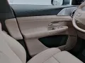 XPENG G9 Performance+KaitokeGreen+MoccaNappaleder+Pre