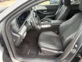 Mercedes-Benz GLE 400e COUPE AMG line * Airmatic * DISTRONIC+