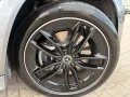Mercedes-Benz GLE 400e COUPE AMG line * Airmatic * DISTRONIC+
